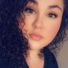 emily_mcclendon